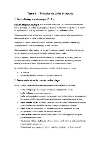 Tema-11-Metodos-de-lucha-integrada.pdf