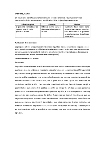 Caso-practico.pdf