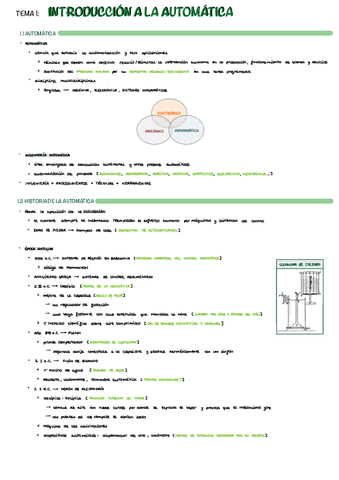 T1 - Introduccion a la Automática .pdf