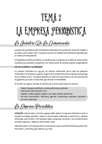 Tema-2.-La-empresa-periodistica.pdf