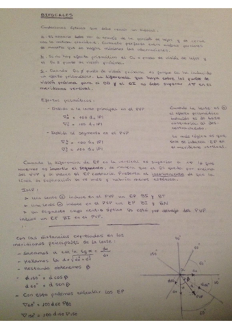 Bifocales.pdf