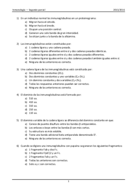 Segundo parcial 2015-2016.pdf