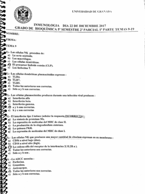 Segundo parcial 2017-2018.pdf