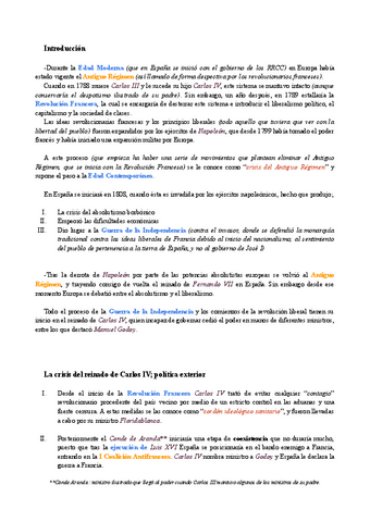 A-colorLa-crisis-del-Antiguo-Regimen2oBachiller.pdf