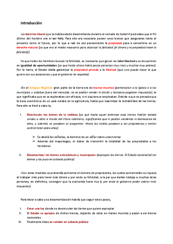 A-colorProceso-de-desamortizaciones2oBachiller.pdf