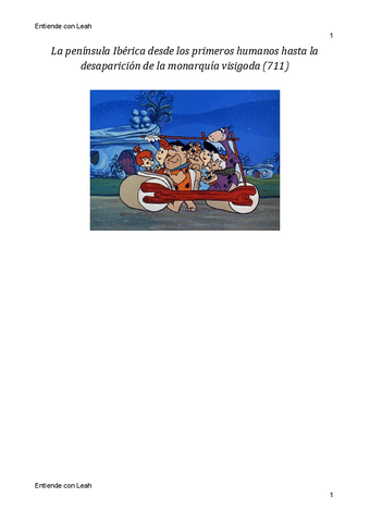 A-colorPrehistoria-Edad-Antigua2oBachiller.pdf