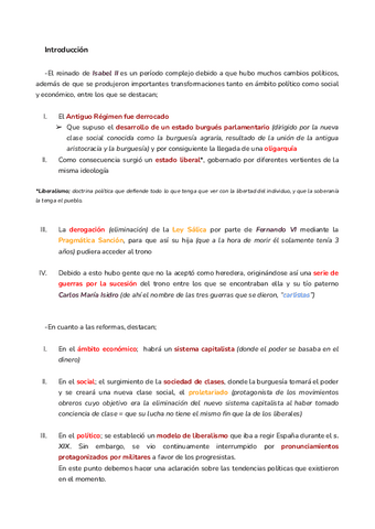 A-colorIsabel-II2oBachiller.pdf