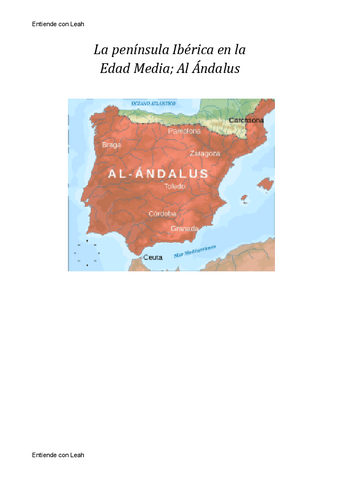 A-colorAl-Andalus2oBachiller.pdf