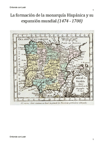 A-coloReinos-Cristianos2oBachiller.pdf