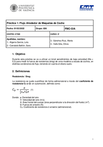 P1-guion-FMC-Flujo-maquetas-coche-1.pdf