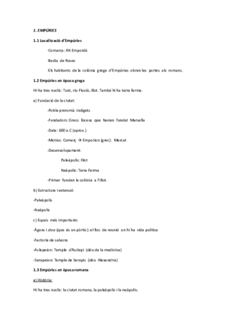 Empúries (TEMA 1).pdf