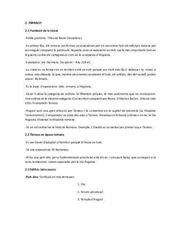 Tarraco (TEMA 2).pdf