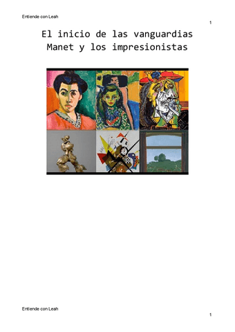 A-colorEl-inicio-de-las-vanguardias2oBachiller.pdf