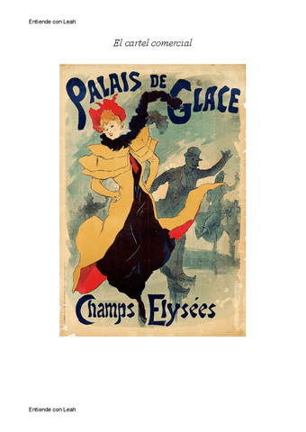 A-colorEl-cartel-comercial2oBachiller.pdf