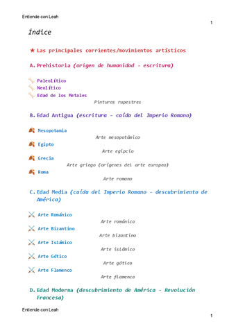 A-colorCorrientes-esteticas2oBachiller.pdf