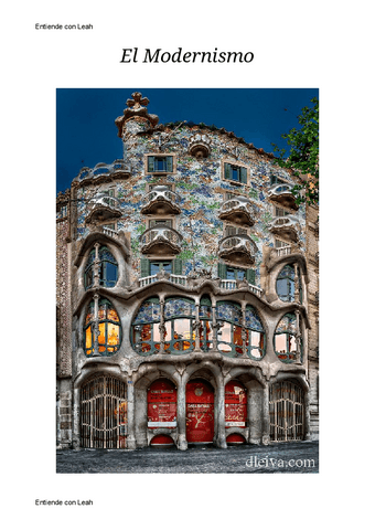 A-coloEl-Modernismos2oBachiller.pdf