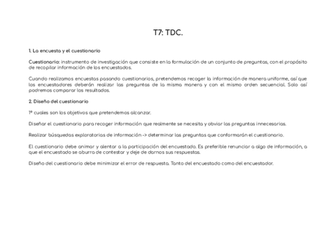 T7.-TDC.pdf