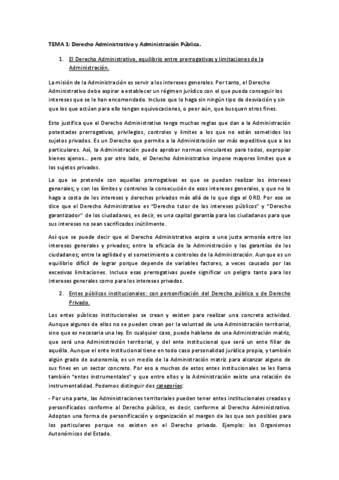 PREGUNTAS-DE-EXAMEN-D.ADMINISTRATIVO.pdf
