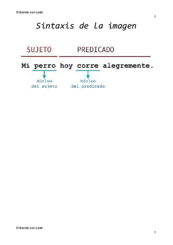 A-colorSintaxis-de-la-imagen2oBachiller.pdf