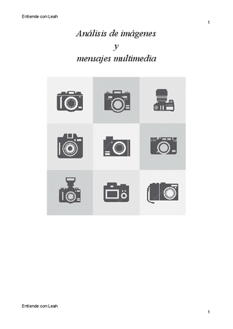 A-colorAnalisis-de-una-imagen2oBachiller.pdf