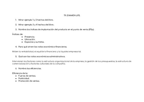 T9-EXAMEN-LPS.pdf