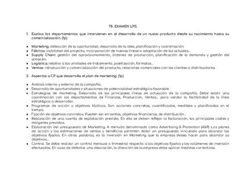 T8-EXAMEN-LPS.pdf