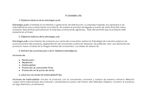 T7-EXAMEN-LPS.pdf