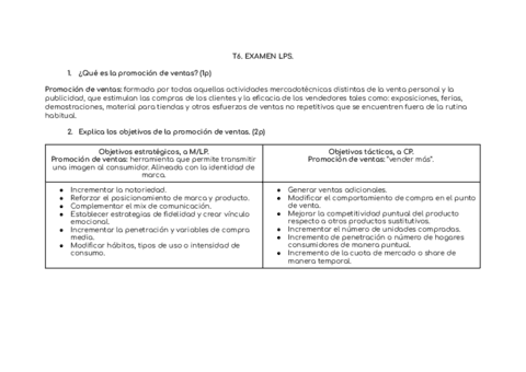 T6-EXAMEN-LPS.pdf