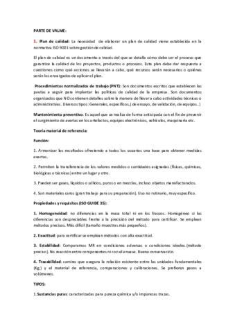 Exámen analítica resuelto.pdf