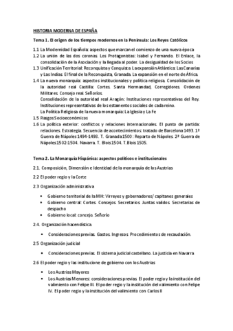 HISTORIA-MODERNA-DE-ESPANA-COMPLETO.pdf