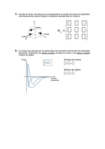 Examen-B.-Convocatoria-ordinaria-Propiedades.pdf