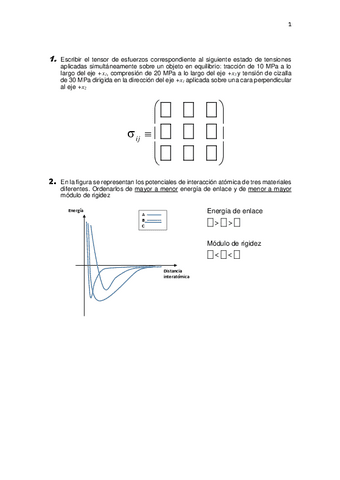 Examen-A.-Convocatoria-ordinaria-Propiedades.pdf