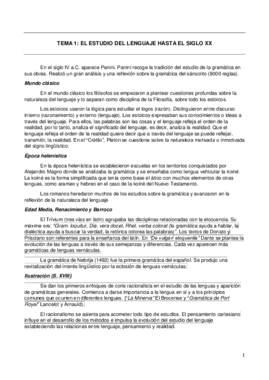 Lingüística.pdf