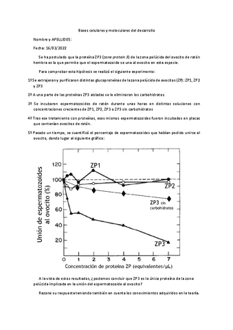 Experimentos-y-actividades-dirigidas.pdf