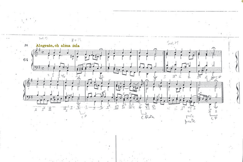 Analisis-Alegrate-oh-alma-mia.pdf