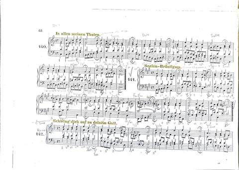 Analisis-In-allen-meinen-Thalen-Seelen-Brautigam-y-Schwing-dich-anf-zu-deinem-Gott.pdf