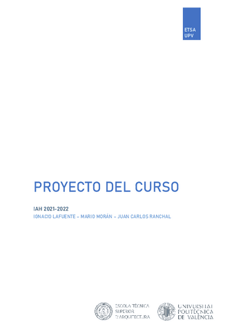 PROYECTO-GRUPAL.pdf
