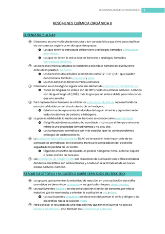 resumen-por-temas.pdf