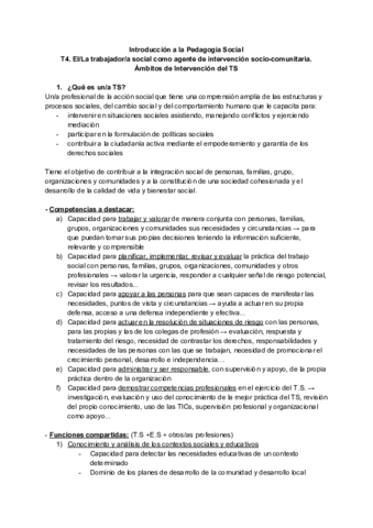 Pedagogía-T4.pdf
