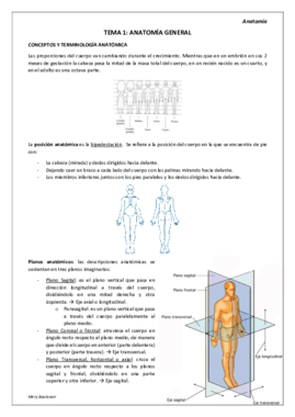 Tema 01 Anatomia general.pdf