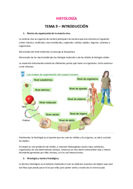 Tema 09 Intro Histología.pdf