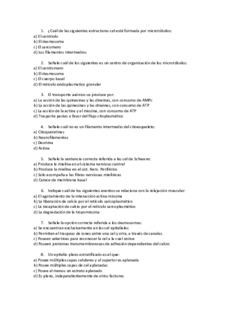 Histología 1.pdf