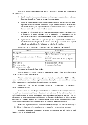 PREGUNTAS.pdf