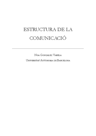 Apuntes estructura 2n parcial.pdf