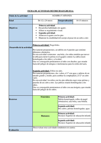 Motricidad-gruesa.pdf