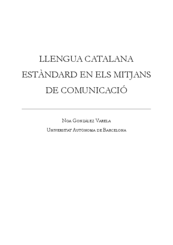Apunts català 1r Parcial.pdf