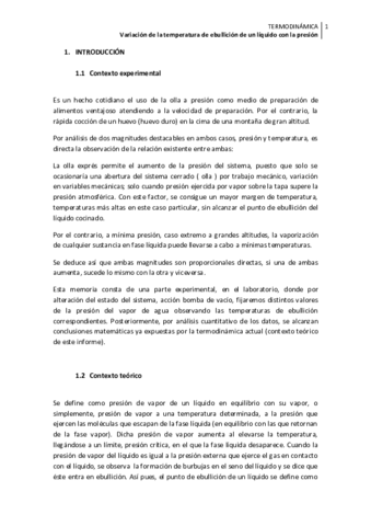 Memoria. P8.pdf