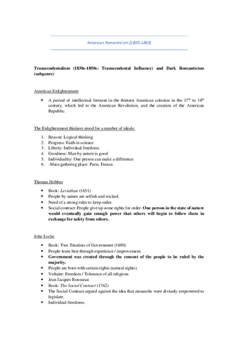 NORTEAMERICANA-I.pdf