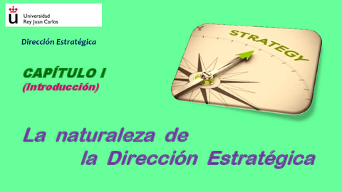 T1.-Estrategia.-Naturaleza-Direcc-Estrategica.-Material-Apoyo.-Sep.2022.pdf