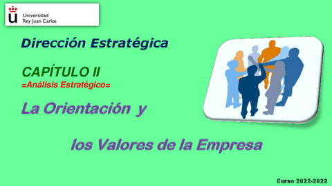 Tema-2.-Orientacion-y-Valores-de-la-Empresa.-Material-Apoyo.-Oct.2022.pdf